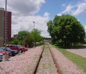 SD05May005